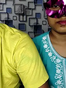 Hot Bhabi08 online show from May 23, 8:07 am