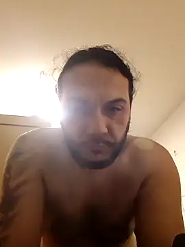 Cem-aus-Nrw-Krefeld online show from December 1, 11:25 pm