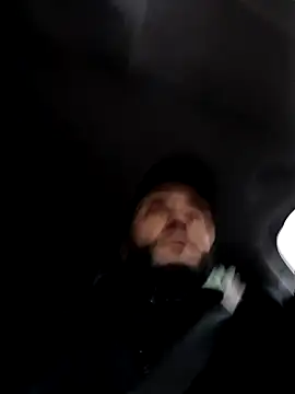 Cem-aus-Nrw-Krefeld online show from January 21, 7:26 am