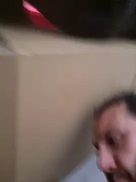 Cem-aus-Nrw-Krefeld online show from February 14, 11:53 am