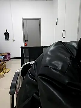 PureLustBoy online show from March 1, 1:57 pm