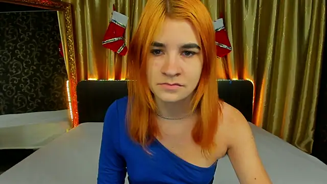 Snapshot of _Polly_Love_ chatting on December 17, 1:16 pm Polly Love online show from December 17, 1:16 pm