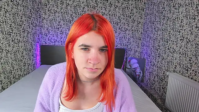 Snapshot of _Polly_Love_ chatting on January 4, 4:22 pm Polly Love online show from January 4, 4:22 pm