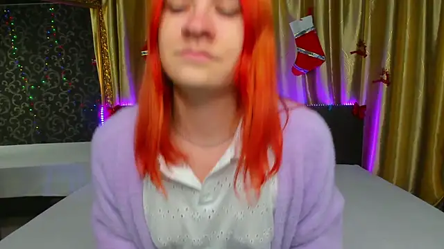 Snapshot of _Polly_Love_ chatting on January 10, 1:09 pm Polly Love online show from January 10, 1:09 pm