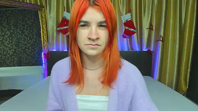 Snapshot of _Polly_Love_ chatting on January 15, 1:09 pm Polly Love online show from January 15, 1:09 pm