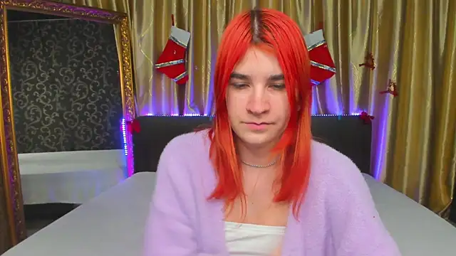 Snapshot of _Polly_Love_ chatting on January 15, 4:11 pm Polly Love online show from January 15, 4:11 pm