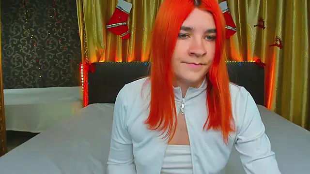 Snapshot of _Polly_Love_ chatting on January 18, 10:17 am Polly Love online show from January 18, 10:17 am