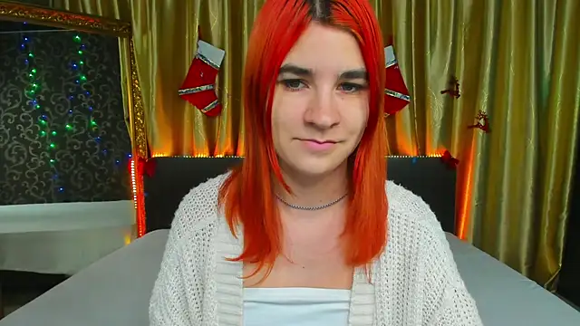 Snapshot of _Polly_Love_ chatting on January 24, 1:14 pm Polly Love online show from January 24, 1:14 pm