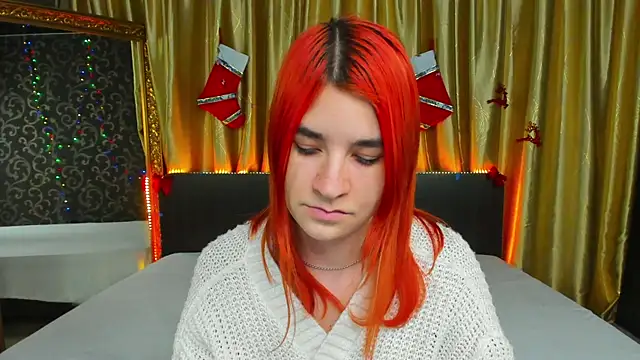 Snapshot of _Polly_Love_ chatting on January 24, 4:17 pm Polly Love online show from January 24, 4:17 pm