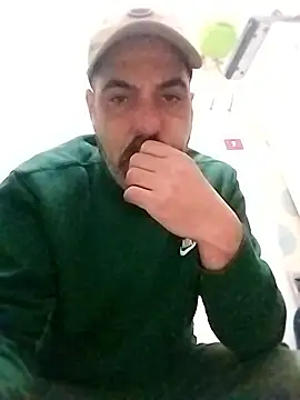 affascino online show from January 9, 11:24 am