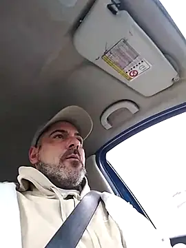 affascino online show from February 15, 9:41 am