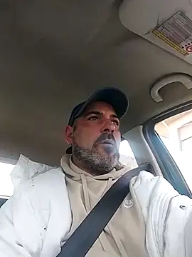 affascino online show from February 18, 1:18 pm