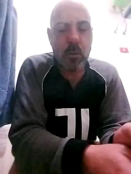 affascino online show from February 19, 6:31 am