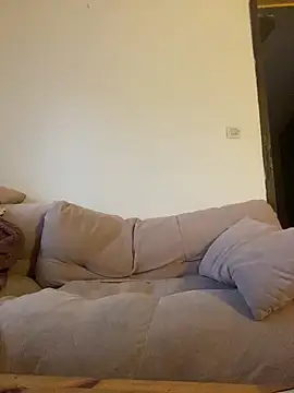 Melinastarr online show from November 12, 8:37 am