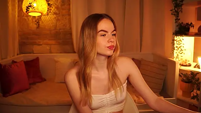 sn0w barbie online show from January 15, 2:35 pm