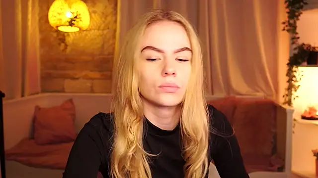 sn0w barbie online show from September 16, 6:36 am