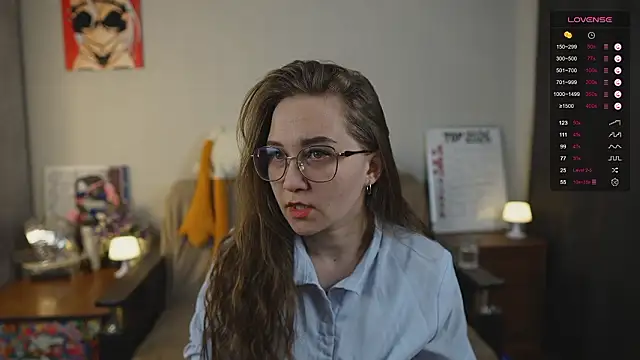 Miatiny online show from February 11, 4:45 pm