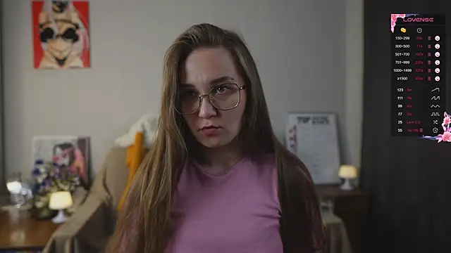 Miatiny online show from March 30, 7:15 pm