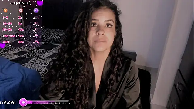 Moon Sammy online show from January 9, 1:02 pm