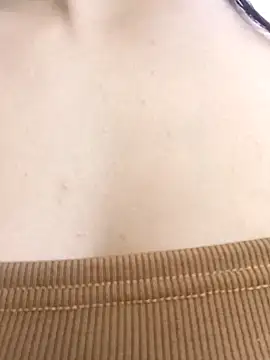 SAMANTHA-16  online show from December 5, 4:44 pm