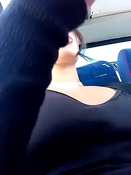 SAMANTHA-16  online show from February 1, 1:30 pm