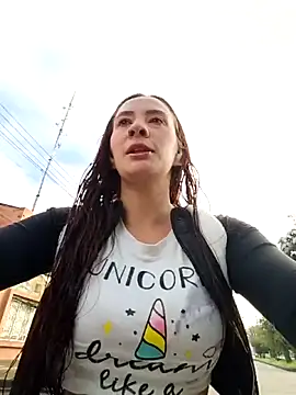 SAMANTHA-16  online show from March 19, 12:09 pm