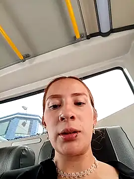 SAMANTHA-16  online show from March 29, 2:39 pm