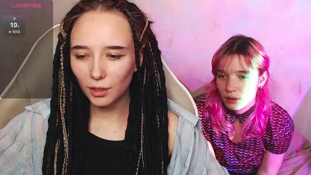 Robin yourss online show from November 20, 4:07 pm