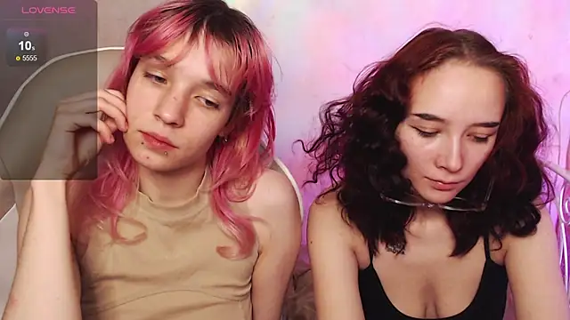 Robin yourss online show from December 16, 12:10 pm