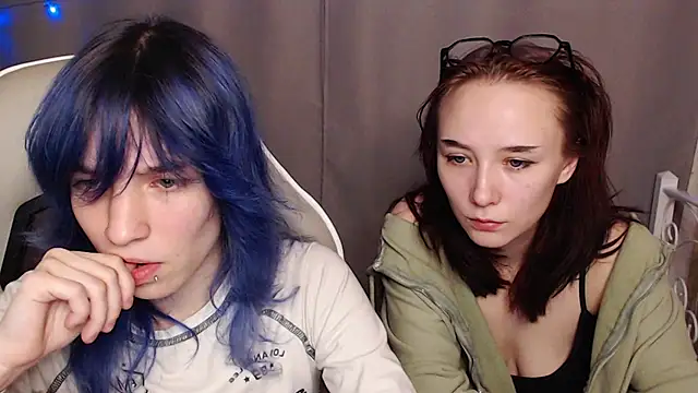 Robin yourss online show from January 18, 3:05 pm