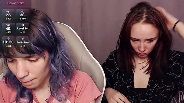 Robin yourss online show from March 3, 10:43 am