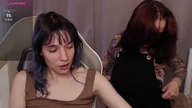 Robin yourss online show from March 6, 11:28 am