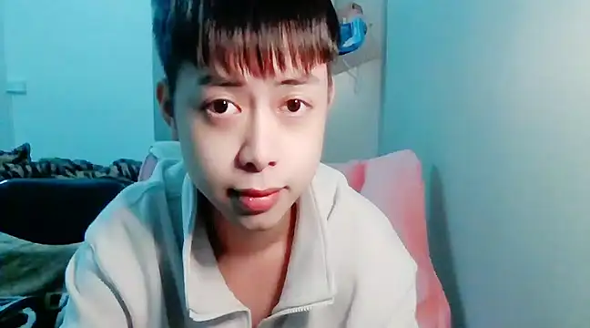 FFFFZ189 online show from December 12, 11:18 am