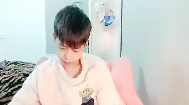 FFFFZ189 online show from December 16, 7:58 am