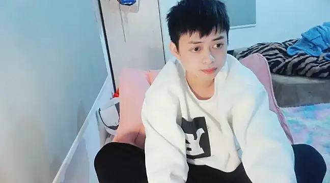 FFFFZ189 online show from January 9, 11:14 am