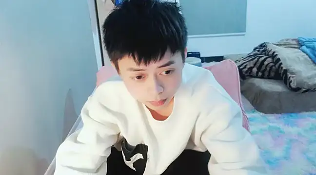 FFFFZ189 online show from January 10, 2:55 pm