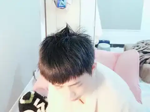 FFFFZ189 online show from January 14, 12:24 pm