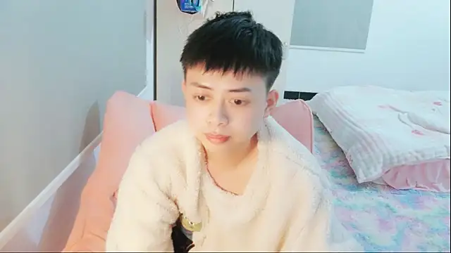 FFFFZ189 online show from January 22, 1:32 pm