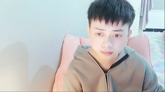 FFFFZ189 online show from January 25, 10:51 am