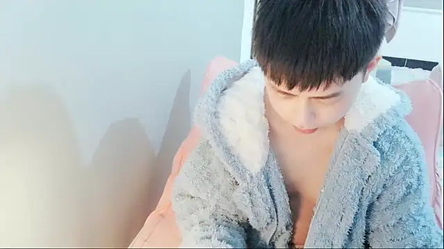 FFFFZ189 online show from January 26, 5:02 am