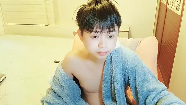 FFFFZ189 online show from January 9, 8:28 am