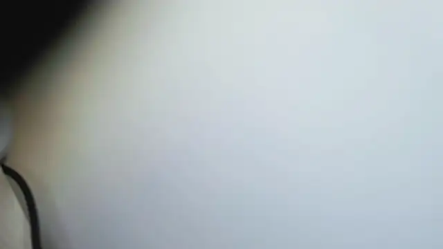 FFFFZ189 online show from January 12, 11:15 am