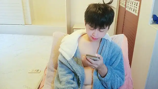 FFFFZ189 online show from January 19, 9:57 am