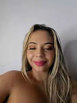 Antonella2 m online show from December 2, 2:19 pm