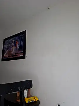 Antonella2 m online show from January 28, 12:00 pm