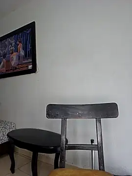 Antonella2 m online show from February 16, 1:16 pm