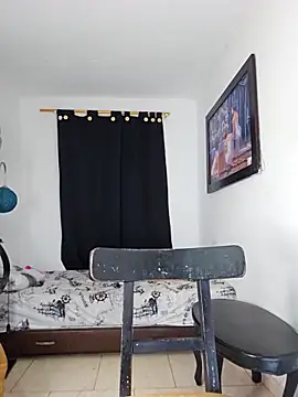 Antonella2 m online show from March 4, 11:08 am