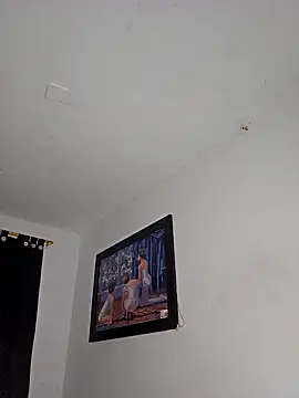 Antonella2 m online show from March 6, 11:03 am