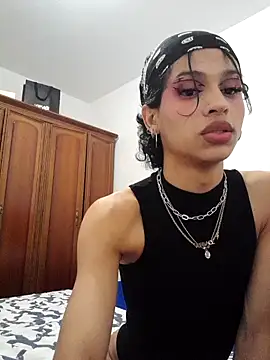 Abby bella09 online show from January 27, 11:22 am