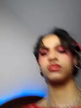 Abby bella09 online show from January 28, 7:53 am